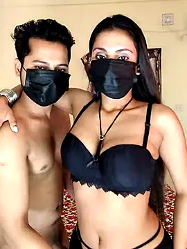 pimange34 online show from February 9, 2026, 1:47 am