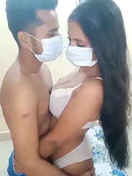 pimange34 online show from March 16, 2025, 2:33 pm