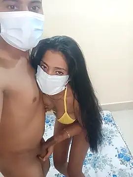 pimange34 online show from March 13, 2025, 5:18 pm