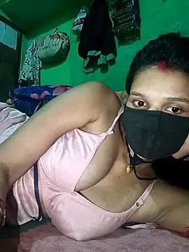 Snapshot of Hoty_girl_143 chatting on March 31, 2026, 12:51 pm Hoty girl 143 online show from March 31, 2026, 12:51 pm