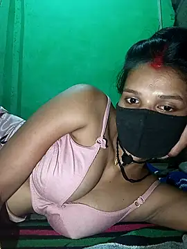 Snapshot of Hoty_girl_143 chatting on March 29, 2026, 7:15 pm Hoty girl 143 online show from March 29, 2026, 7:15 pm