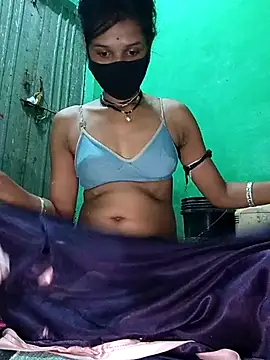 Hoty girl 143 online show from November 4, 2025, 5:22 am