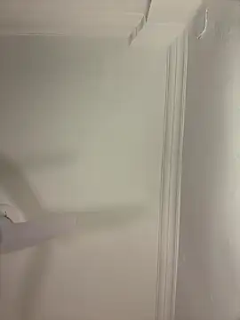 Snapshot of IamCrystal2 chatting on December 4, 2025, 1:26 am IamCrystal2 online show from December 4, 2025, 1:26 am