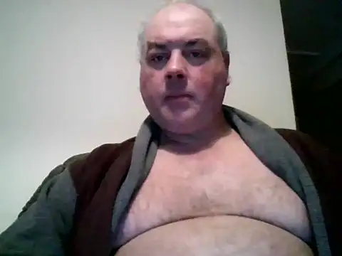 Snapshot of thank1973 chatting on October 19, 2025, 6:43 pm thank1973 online show from October 19, 2025, 6:43 pm