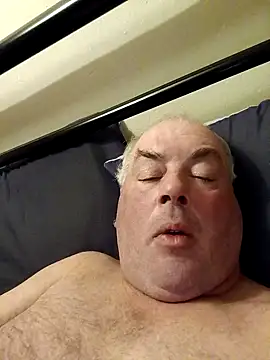 Snapshot of thank1973 chatting on September 30, 2025, 7:09 pm thank1973 online show from September 30, 2025, 7:09 pm