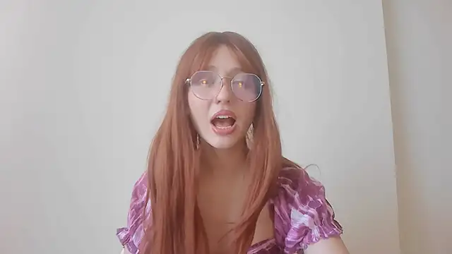 IsabellaBlacky online show from July 3, 2026, 7:37 am