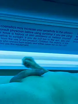 running6968 online show from December 31, 2024, 5:29 pm