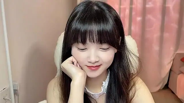 max688 online show from February 27, 2025, 12:23 pm