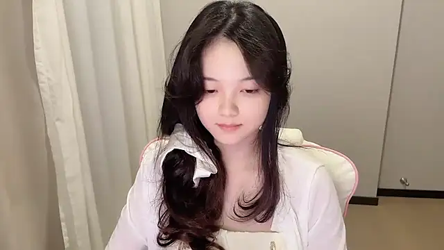 Snapshot of max688 chatting on April 14, 2026, 11:59 am max688 online show from April 14, 2026, 11:59 am