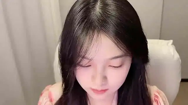 max688 online show from February 11, 2026, 11:32 am