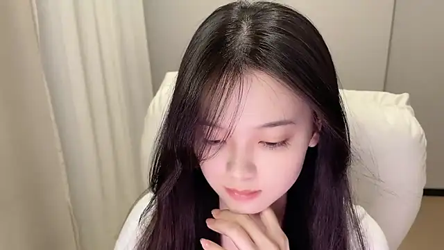 Snapshot of max688 chatting on March 28, 2026, 11:33 am max688 online show from March 28, 2026, 11:33 am