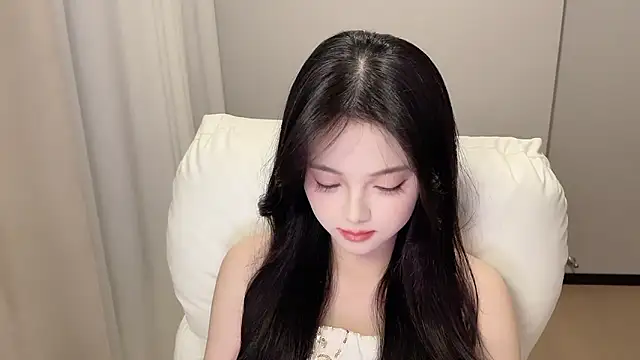 Snapshot of max688 chatting on March 22, 2026, 12:40 pm max688 online show from March 22, 2026, 12:40 pm