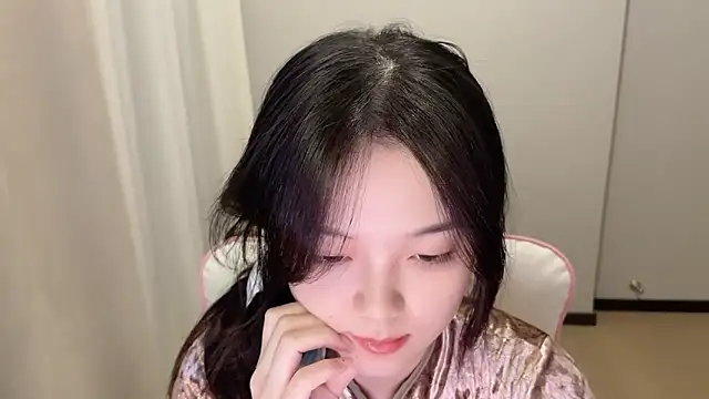 Snapshot of max688 chatting on April 2, 2026, 11:39 am max688 online show from April 2, 2026, 11:39 am