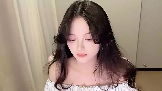 Snapshot of max688 chatting on April 9, 2026, 11:38 am max688 online show from April 9, 2026, 11:38 am