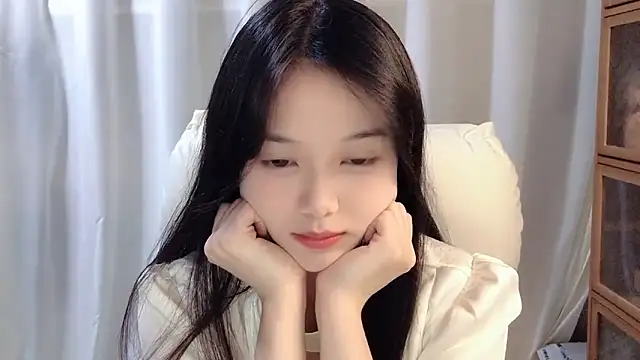 max688 online show from October 13, 2025, 12:29 pm