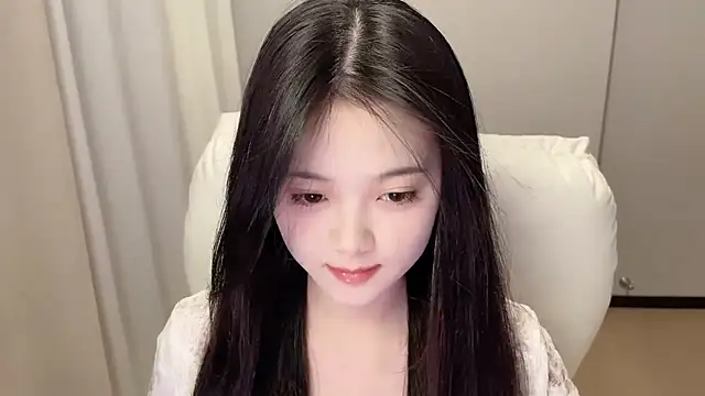 Snapshot of max688 chatting on March 20, 2026, 11:11 am max688 online show from March 20, 2026, 11:11 am