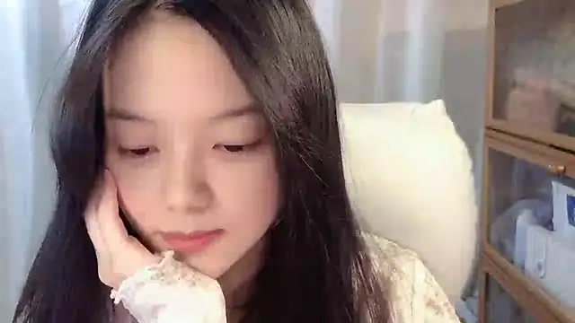 max688 online show from November 20, 2025, 8:48 am