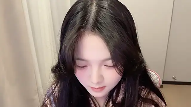 Snapshot of max688 chatting on April 10, 2026, 12:01 pm max688 online show from April 10, 2026, 12:01 pm