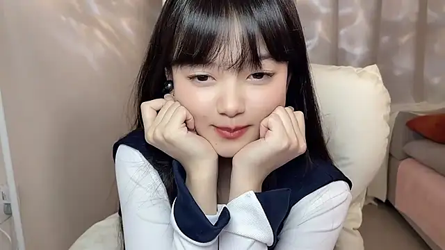 max688 online show from February 13, 2025, 3:45 pm