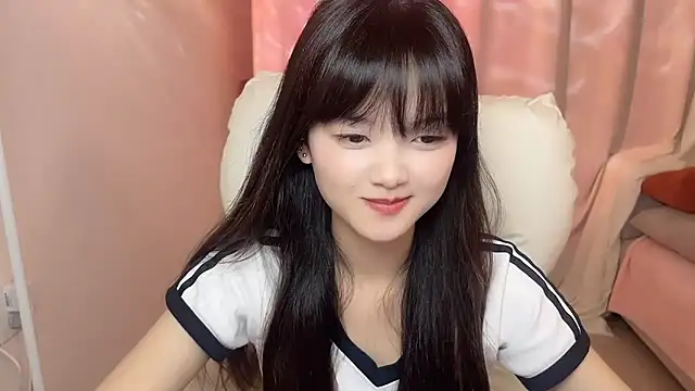 max688 online show from February 17, 2025, 1:22 pm