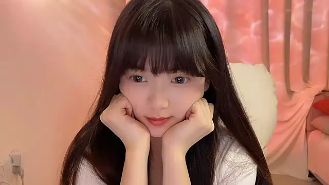 max688 online show from March 10, 2025, 10:28 am