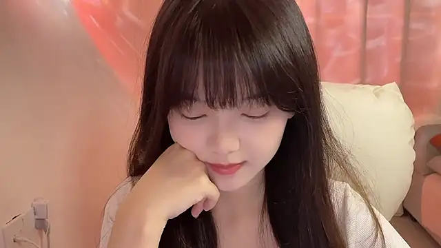 max688 online show from March 19, 2025, 9:17 am