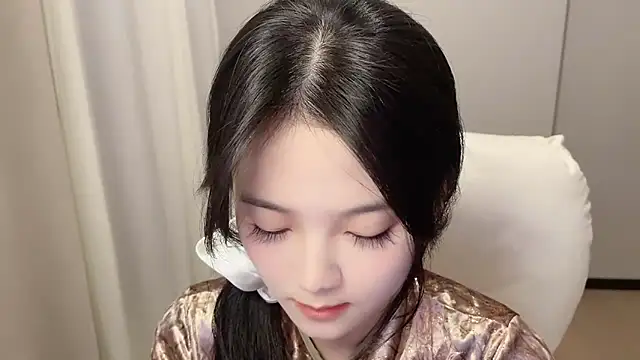 Snapshot of max688 chatting on March 14, 2026, 11:05 am max688 online show from March 14, 2026, 11:05 am