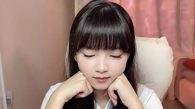 max688 online show from March 1, 2025, 9:07 am