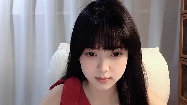 max688 online show from September 19, 2025, 9:46 am