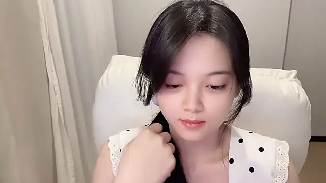 Snapshot of max688 chatting on March 31, 2026, 11:45 am max688 online show from March 31, 2026, 11:45 am