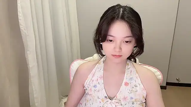 Snapshot of max688 chatting on April 13, 2026, 12:09 pm max688 online show from April 13, 2026, 12:09 pm