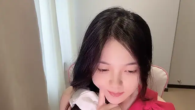 Snapshot of max688 chatting on April 4, 2026, 10:00 am max688 online show from April 4, 2026, 10:00 am