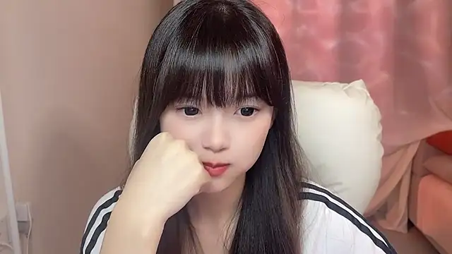 max688 online show from February 28, 2025, 1:47 pm