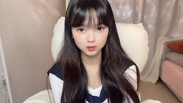 max688 online show from February 13, 2025, 12:43 pm