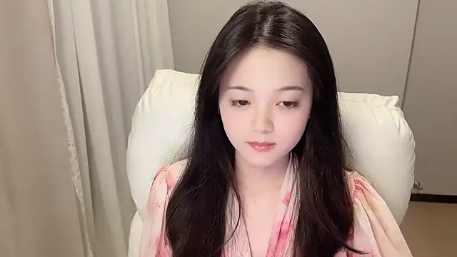 Snapshot of max688 chatting on March 24, 2026, 12:16 pm max688 online show from March 24, 2026, 12:16 pm