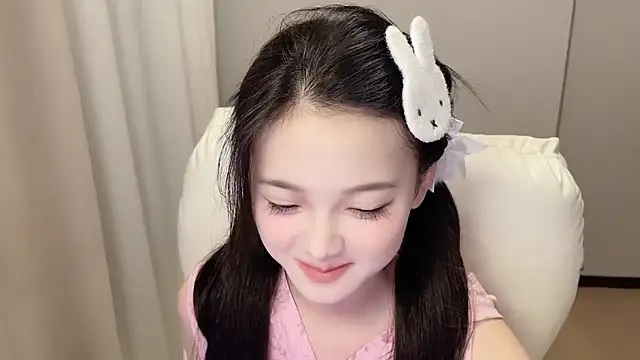 Snapshot of max688 chatting on March 19, 2026, 11:32 am max688 online show from March 19, 2026, 11:32 am