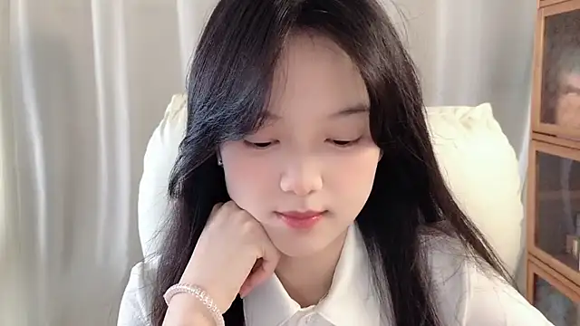 max688 online show from October 25, 2025, 6:34 am