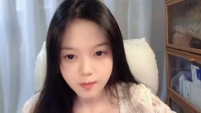 max688 online show from November 21, 2025, 11:42 am