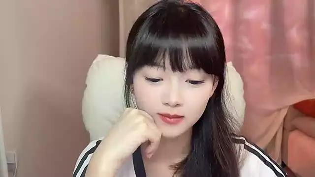 max688 online show from February 28, 2025, 10:41 am