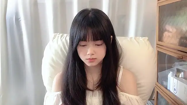 max688 online show from December 15, 2025, 3:45 am