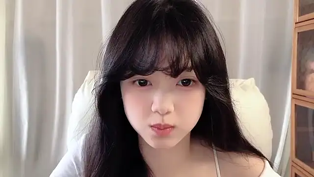 max688 online show from October 24, 2025, 4:33 am