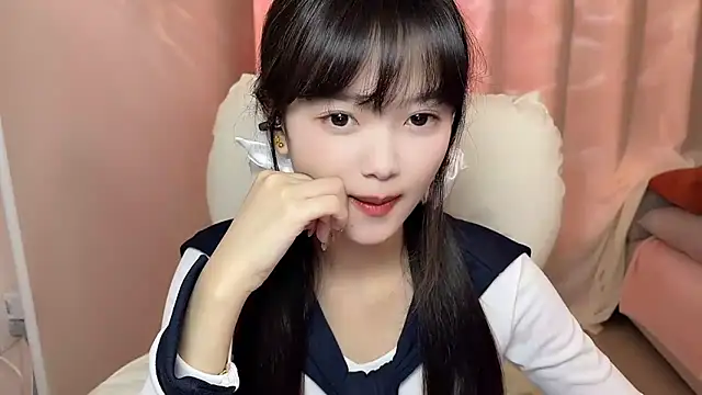 max688 online show from February 18, 2025, 10:38 am