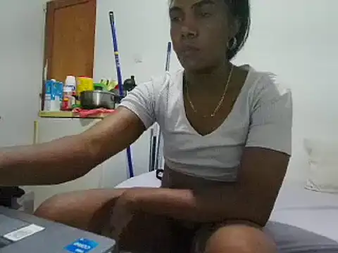 Snapshot of Kam54_ chatting on September 12, 2025, 5:29 am Kam54 online show from September 12, 2025, 5:29 am