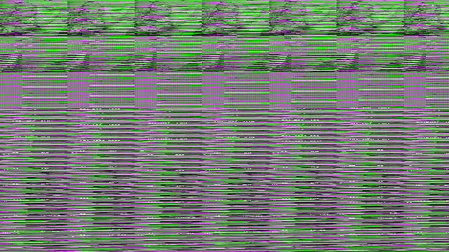 Snapshot of solyeria chatting on November 15, 2025, 12:53 pm solyeria online show from November 15, 2025, 12:53 pm