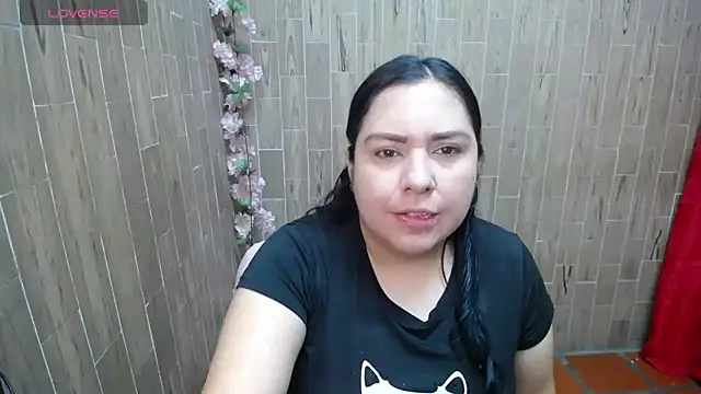 Snapshot of solyeria chatting on September 21, 2025, 12:16 am solyeria online show from September 21, 2025, 12:16 am