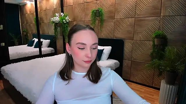 TrueReincarnation online show from November 15, 2025, 5:50 pm