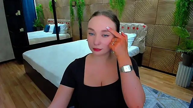 TrueReincarnation online show from April 17, 2026, 10:51 am