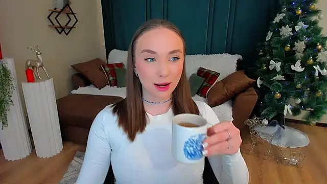 Snapshot of TrueReincarnation chatting on January 10, 2026, 7:20 pm TrueReincarnation online show from January 10, 2026, 7:20 pm