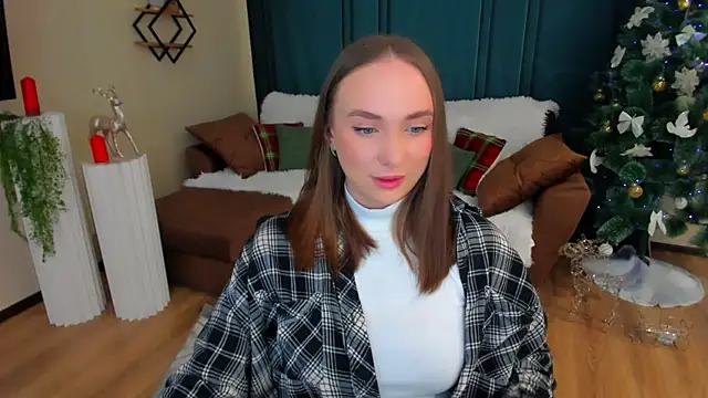 Snapshot of TrueReincarnation chatting on January 9, 2026, 7:21 pm TrueReincarnation online show from January 9, 2026, 7:21 pm