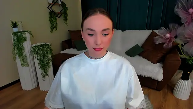 Snapshot of TrueReincarnation chatting on March 3, 2026, 1:12 am TrueReincarnation online show from March 3, 2026, 1:12 am